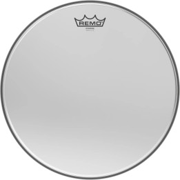 Remo - CR-0014-00