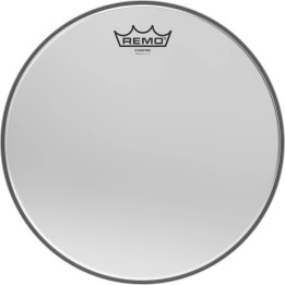 Remo - CR-0012-00