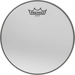 Remo - CR-0010-00