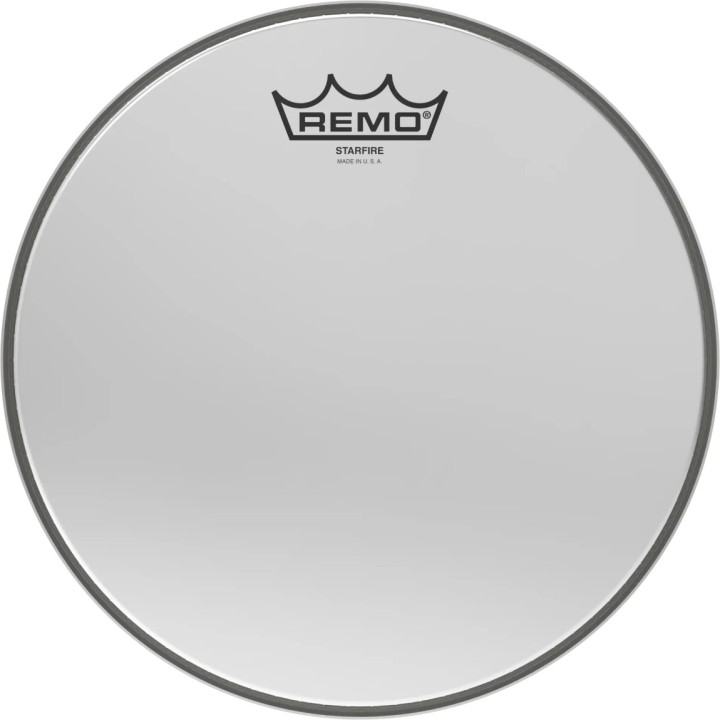 Remo - CR-0010-00