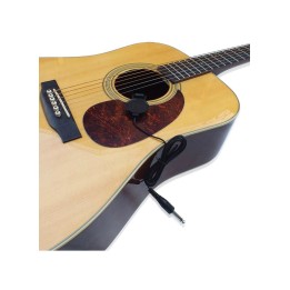 Cherub - WCP60G Pick Up A Pinza