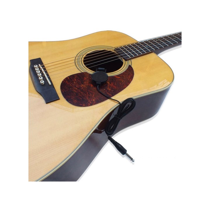 Cherub - WCP60G Pick Up A Pinza