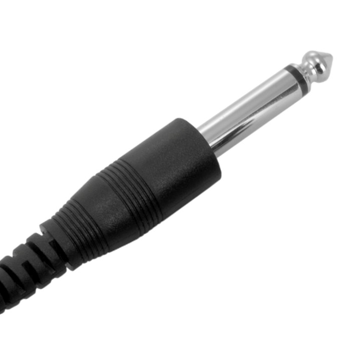Cherub - WCP60G Pick Up A Pinza