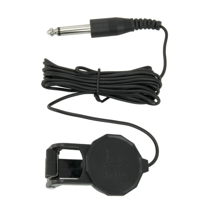 Cherub - WCP60G Pick Up A Pinza