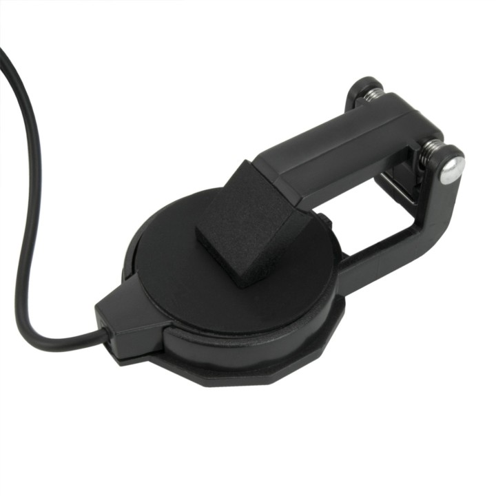 Cherub - WCP60G Pick Up A Pinza