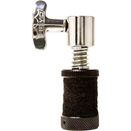 Remo - HK-9045-00