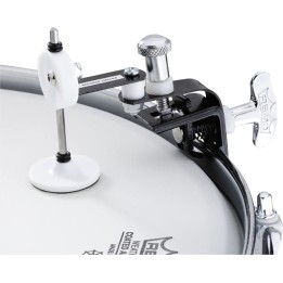 Acquista REMO Hk-2417-00- Sordina Esterna Per Rullante online | Merula Strumenti Musicali