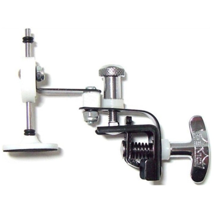 Acquista REMO Hk-2417-00- Sordina Esterna Per Rullante online | Merula Strumenti Musicali