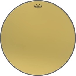 Remo - GD-1022-00