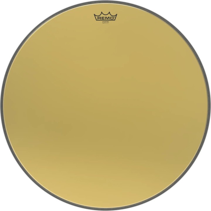 Remo - GD-1022-00