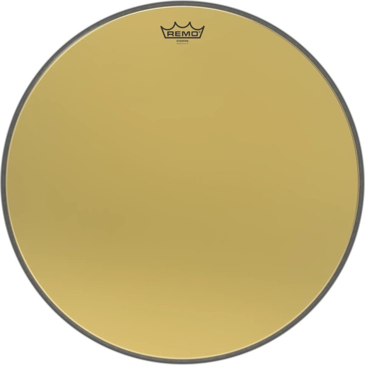 Remo - GD-1020-00