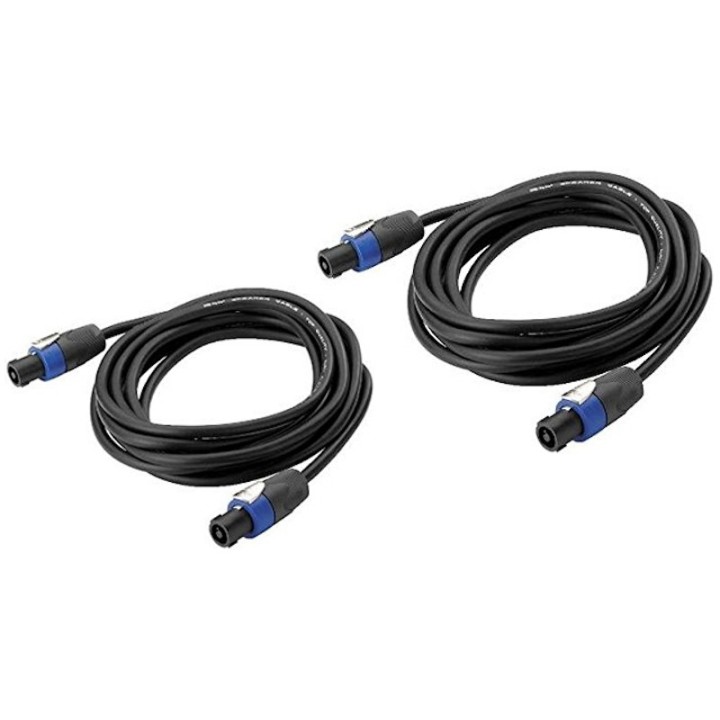 Acquista DBTECHNOLOGIES Stereo Kit Es503 online | Merula Strumenti Musicali