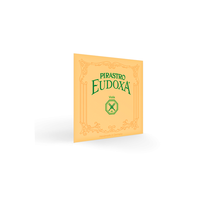 Pirastro - 224241 Re Eudoxa Viola 16