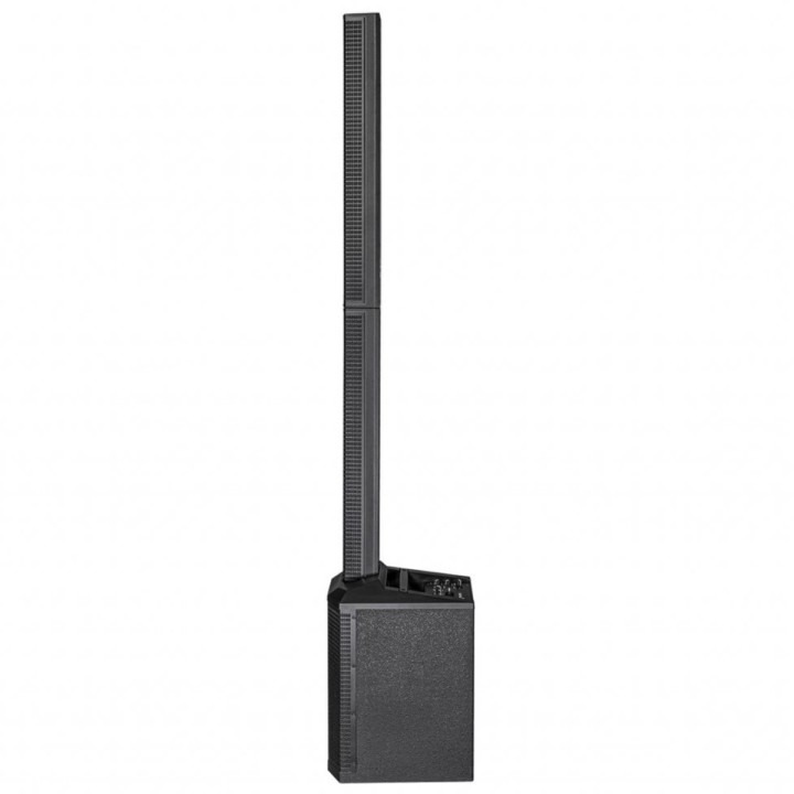 HK Polar 8 - Sistema audio attivo a colonna