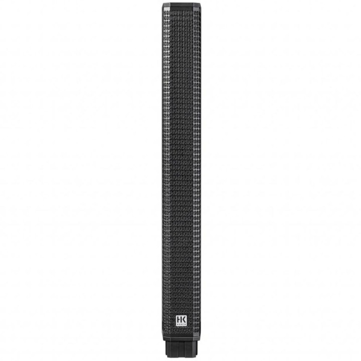 HK Polar 8 - Sistema audio attivo a colonna