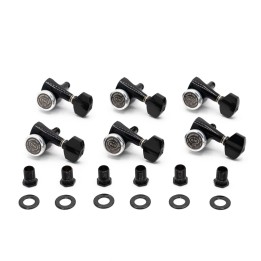 GOTOH - SGS510ZMGT-A7-LB