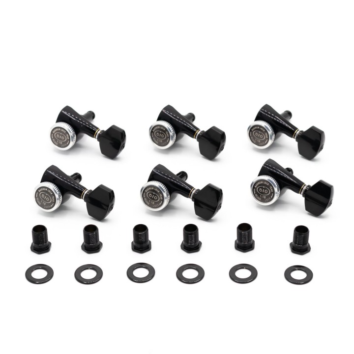 GOTOH - SGS510ZMGT-A7-LB
