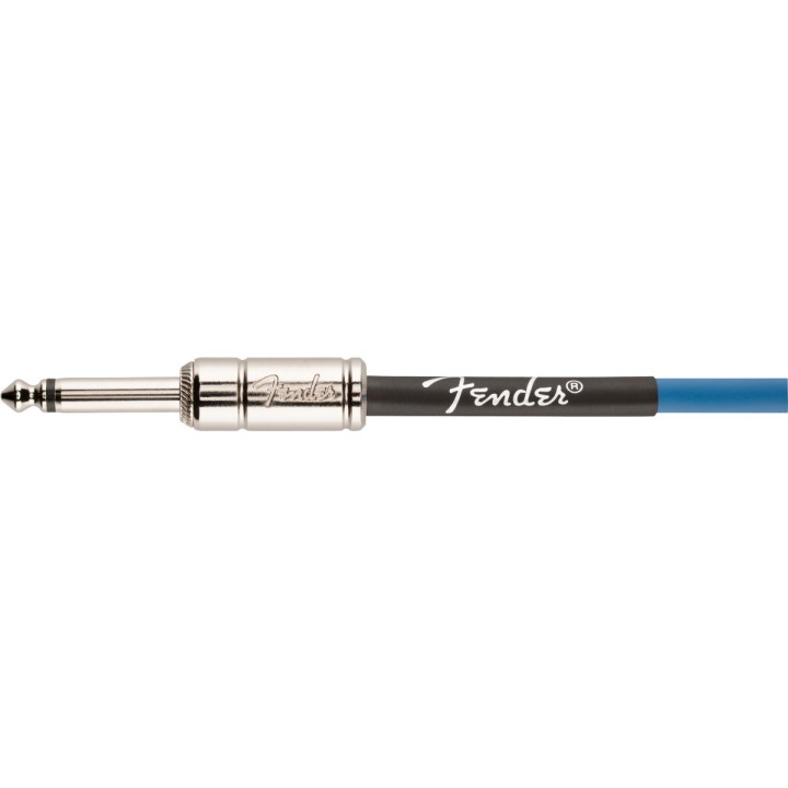 Fender - 0990571002 Contour 15' cable, lpb