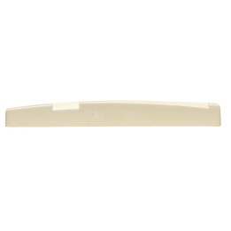 GEWA - Selletta F&S Chitarra acustica