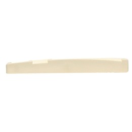 GEWA - Selletta F&S Chitarra acustica 