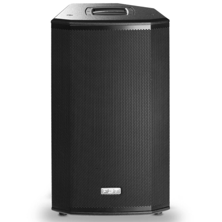 FBT Ventis 112A - Diffusore amplificato a 2 vie