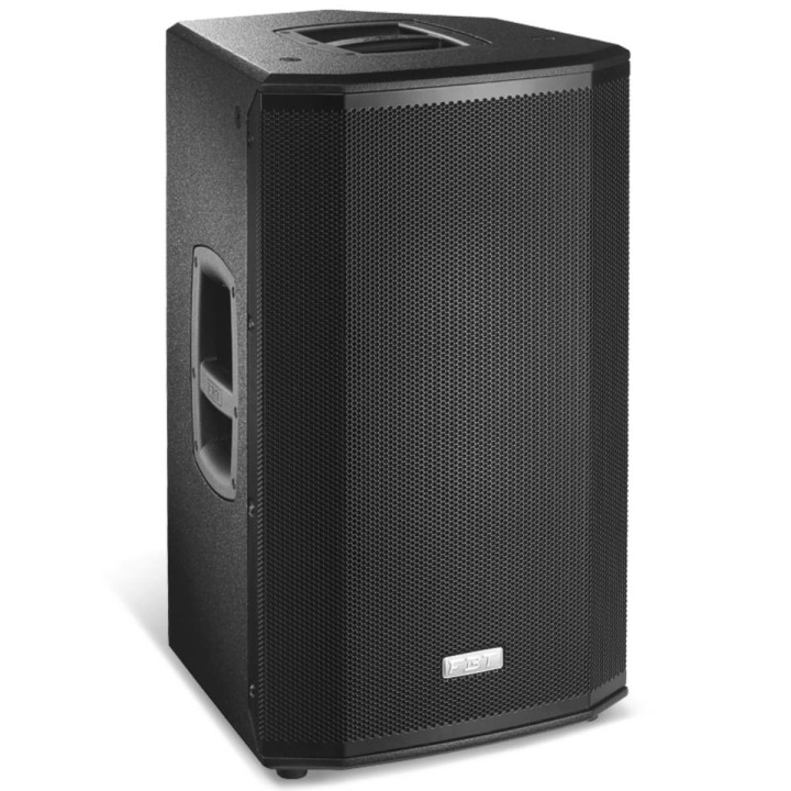FBT Ventis 112A - Diffusore amplificato a 2 vie
