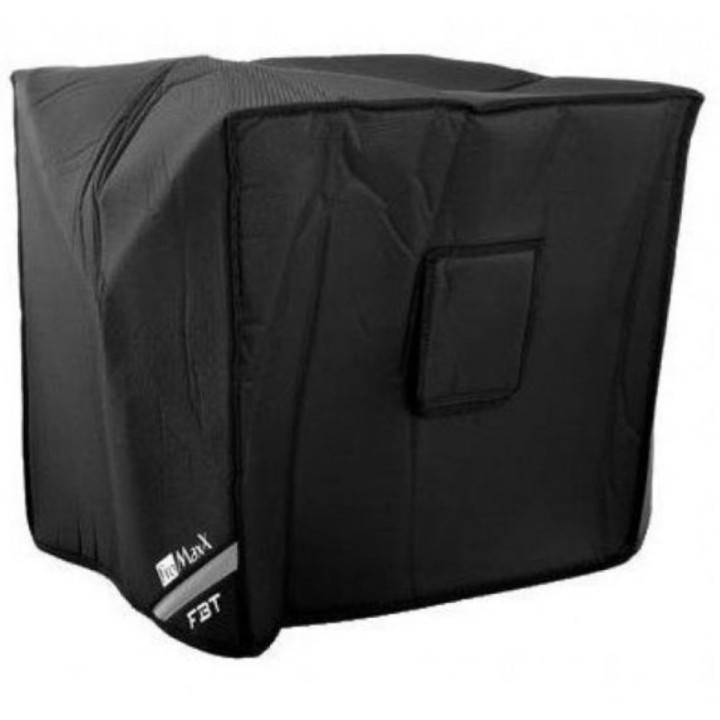 FBT SL-C 118 - Cover per subwoofer