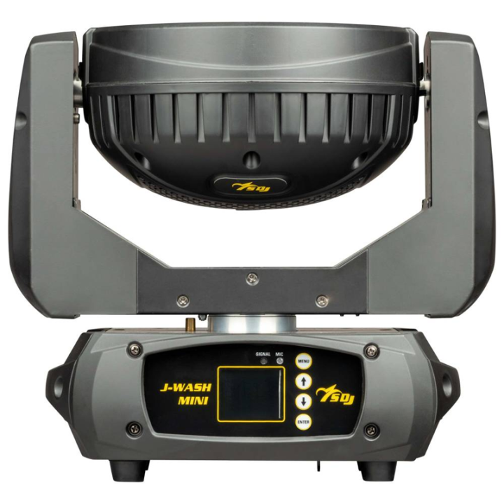 Sagitter - SG JWASHMINI