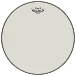 Remo - SA-0012-SS