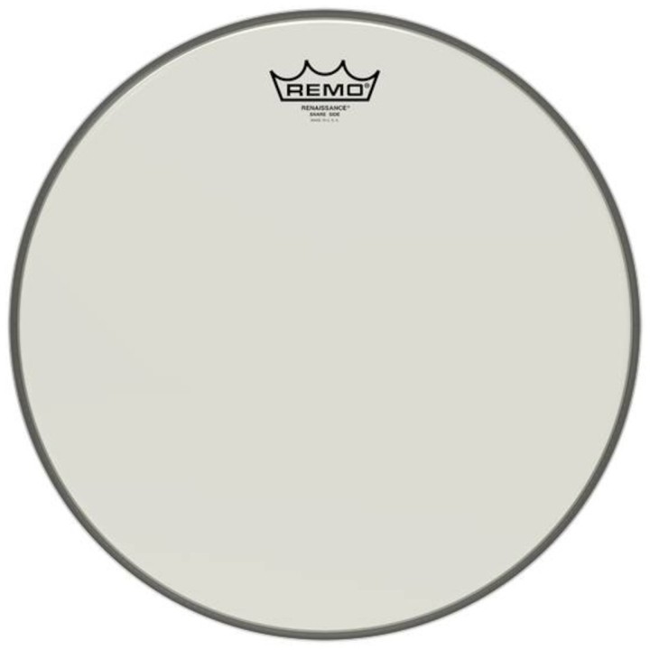 Remo - SA-0012-SS