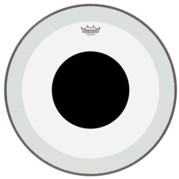 Remo - P3-1322-10