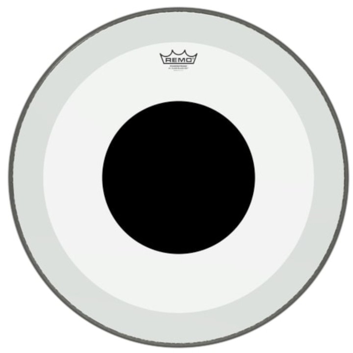 Remo - P3-1322-10