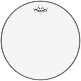 Remo - BR-1324-00