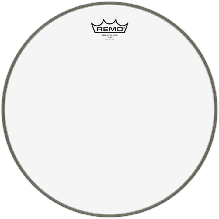 Remo - BR-1324-00