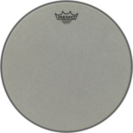 Remo - RA-0015-SS Ambassador Renaissance