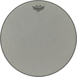 Remo - RA-0016-SS Ambassador Renaissance