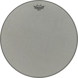 Remo - RA-0018-SS Ambassador Renaissance