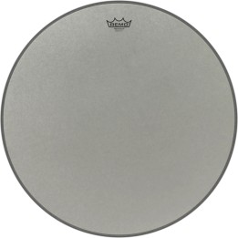 Remo - RA-1024-SS Ambassador Renaissance