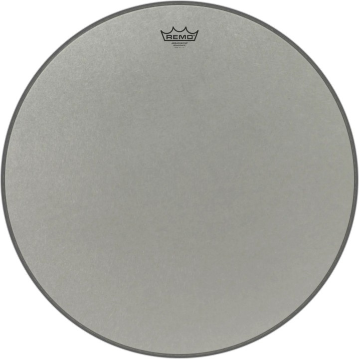 Remo - RA-1024-SS Ambassador Renaissance