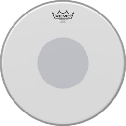 Remo - BX-0114-10