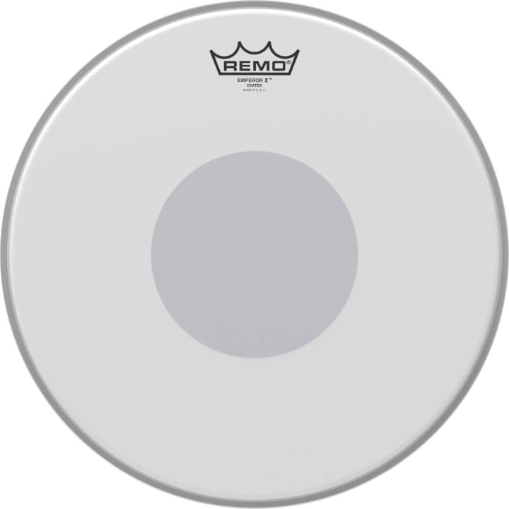 Remo - BX-0114-10