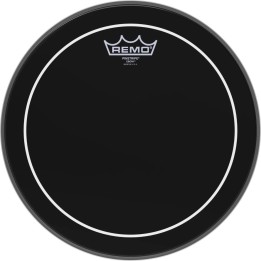 Remo - ES-0612-PS