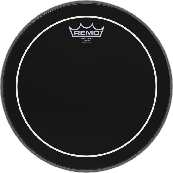 Remo - ES-0612-PS