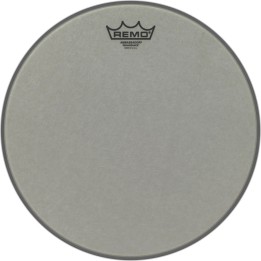 Acquista REMO RA-0013-SS- RENAISSANCE AMBASSADOR online | Merula Strumenti Musicali