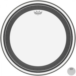 Remo - PR-1320-00