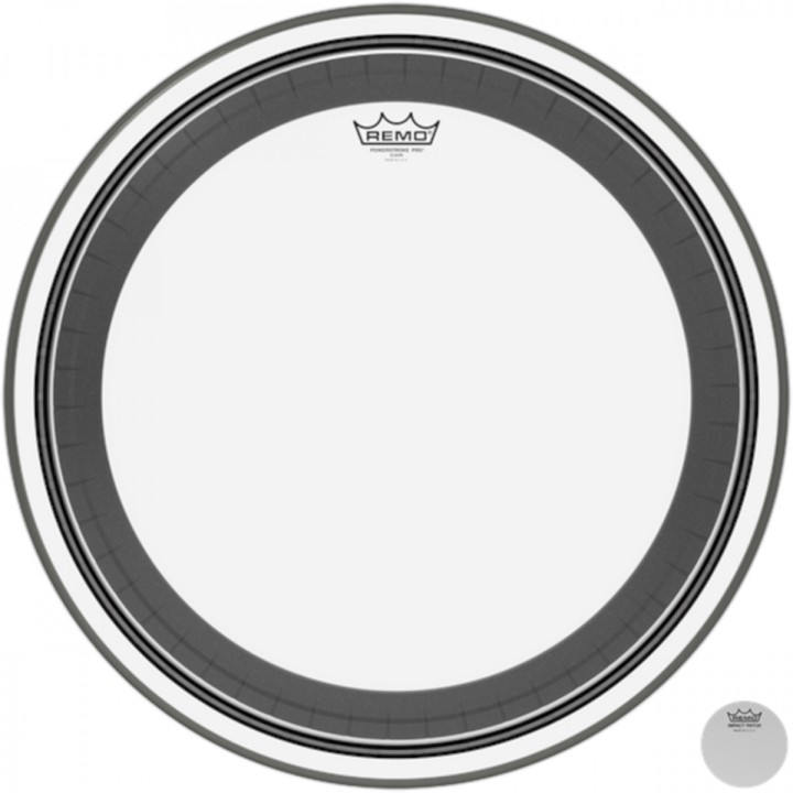 Remo - PR-1320-00