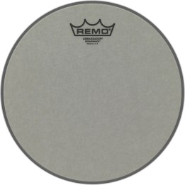Remo - RA-0010-SS Ambassador Renaissance