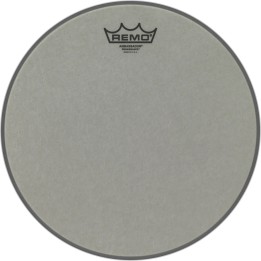 Remo - RA-0012-SS Ambassador Renaissance
