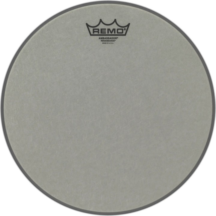 Remo - RA-0012-SS Ambassador Renaissance