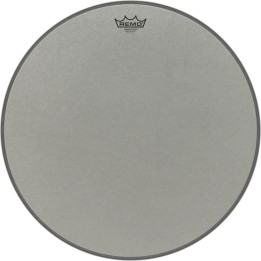 Remo - RA-1020-SS Ambassador Renaissance